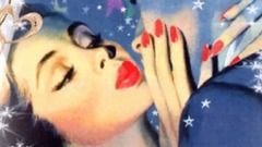 音乐短片 - Не ставь на паузу любовь