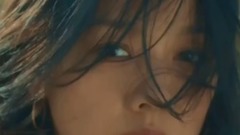 太妍(少女时代),金泫雅,Ailee,郑恩地(Apink),宣美(Wonder Girls) - 有颜值有实力!Solo女歌手也能打出一片天 音源强盗的独奏歌手们!