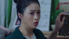 影视原声 - 【盲约】第51集预告