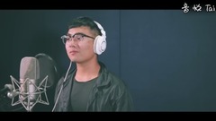 梁博 - 男孩
