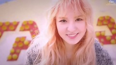 Red Velvet - Everyday With You