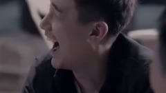 群星 - 安守本分