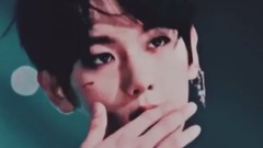 EXO,边伯贤(EXO) - King
