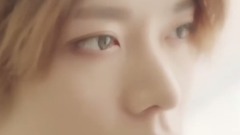 NCT - Crazy in Love