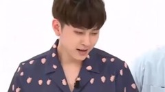 音乐短片 - KPOP IDOLS 之 你这个磨人的小妖精