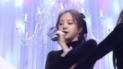 Apink - APINK草地Line