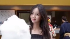 音乐短片 - 偶像包袱是什麽?四组艺能大势女团