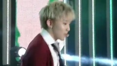 Hoshi(Seventeen),Woozi(Seventeen) - 【权顺荣x李知勋】Hozi不88 1、P1