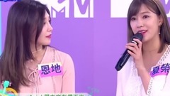 Apink - Apink神挑战3倍速<Remember> 普美南珠不计形象大玩游戏