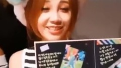 音乐短片 - 没理由就怎么爱你