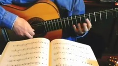 音乐短片 - BRAZIL MANHA DE CARNAVAL