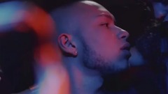欧美群星 - Parcera