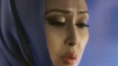 音乐短片 - Ооруп турат жүрѳгүм Абдан мааниси жакшы клип 2016