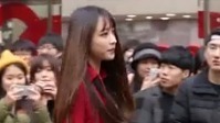 EXID - Up&Down