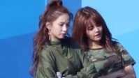 CLC,崔有真(CLC) - I Like It