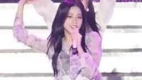 BLACKPINK - As If It's Your Last