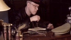 音乐短片 - Продюсерский центр 911