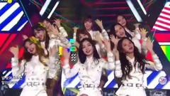 TWICE - Signal