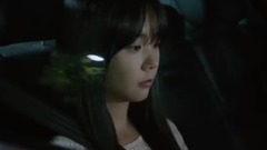 SHINee,Kara,韩昇延(KARA),韩国群星,影视原声 - 韩剧<青春时代 第2季>E13 Cut