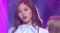 CLC - Where are you
