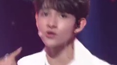 金Samuel - With U + Sixteen
