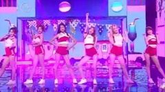 LABOUM - Only U