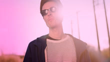 Chapelier Fou - Chapelier Fou - Artifices