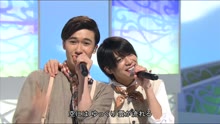 Sexy Zone - Sexy Zone - ぎゅっと - 现场版 17/10/06