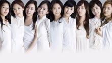 少女时代 - 少女时代十周年纪念影片－我们的故事
