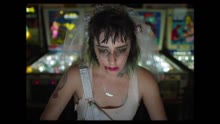 Made Up People - Made Up People - The Cure