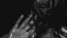 Loreen - Nude