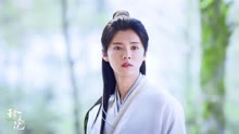 爱奇艺音乐榜 - TOP30 2017/10/02 - 10/09