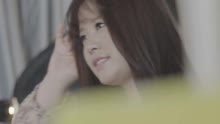  - 小快快 - 我 一个人