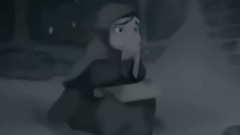 音乐短片 - 火柴天堂