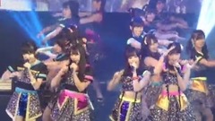 AKB48,NMB48 - NMB48台北演唱会新闻短片