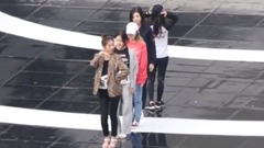Red Velvet - Red Velvet