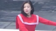 Red Velvet - Red Velvet