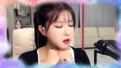 韩国群星 - 许允美  眼,鼻,嘴(饭制版)