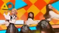 韩国群星 - 【五分鐘- KPOP】10月份回歸清單 - KPOP 你最期待的歌手是- (EXID 五人回歸)