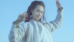 周星驰,华语群星 - 大话西游2017重映版--片尾彩蛋