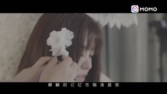 快快 - 我 一个人