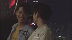 GOT7 - MV拍摄花絮