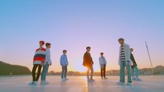 GOT7 - You Are