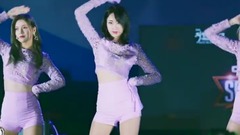 Nine Muses,9MUSES A - Lip 2 Lip