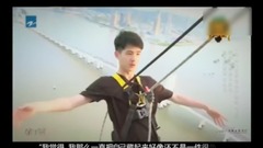 刘昊然 - 刘昊然生日快乐