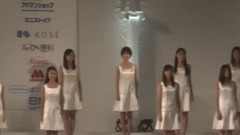 日本群星,日本娱乐 - 第13回 全日本国民的美少女大赛  2、P2