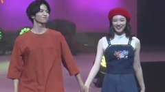 日本群星,Seventeen - Seventeen学园祭2017 闪拍 5、P5