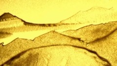 音乐短片 - 别怕我伤心 每个人心中都有一个李宗盛