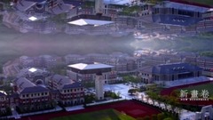 欧美群星,风景,欧美达人,音乐短片 - 梦幻杭州
