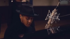 Sam Smith - Too Good At Goodbyes